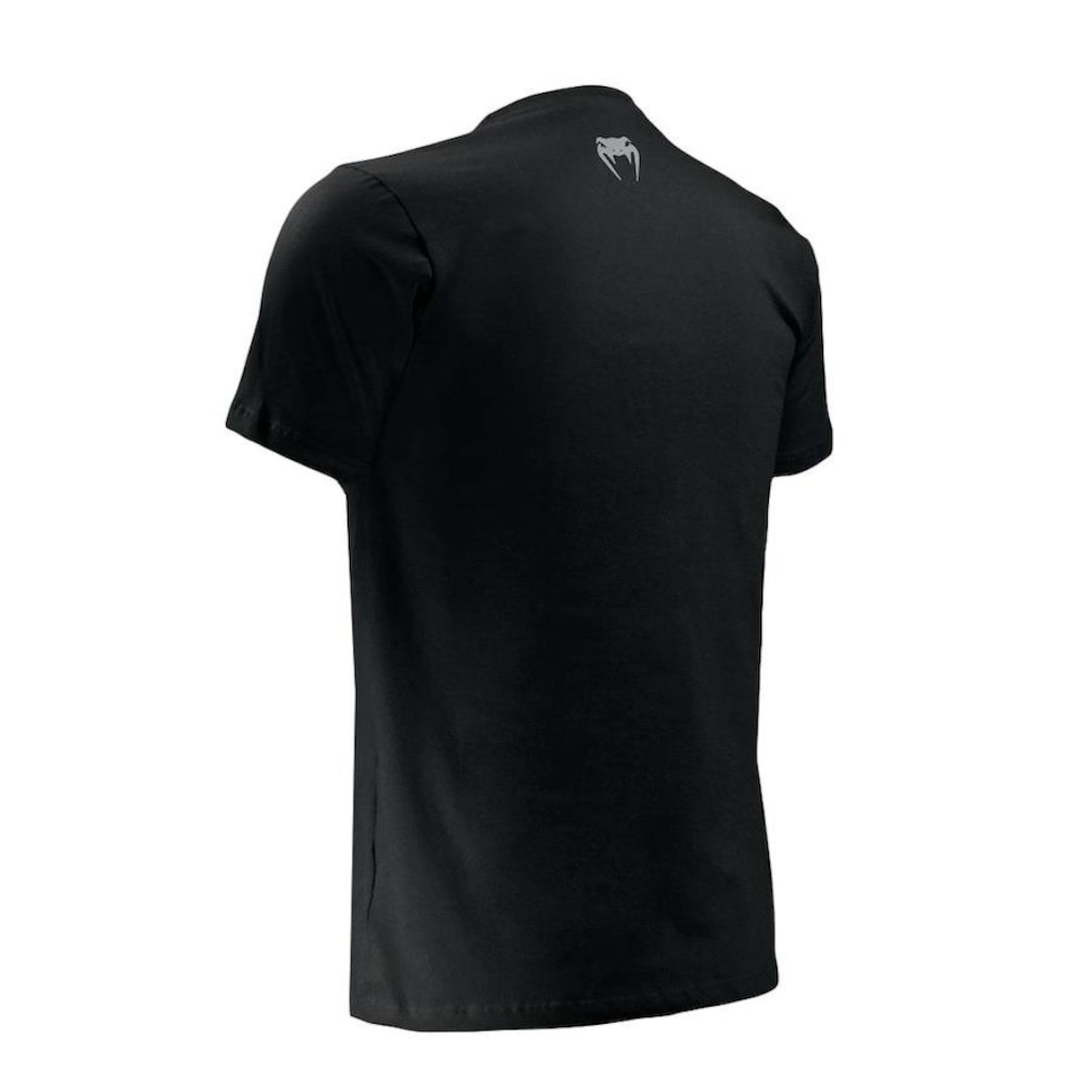Imagem 5 do produto Camiseta UFC by Venum Ulti-Man  - Masculina