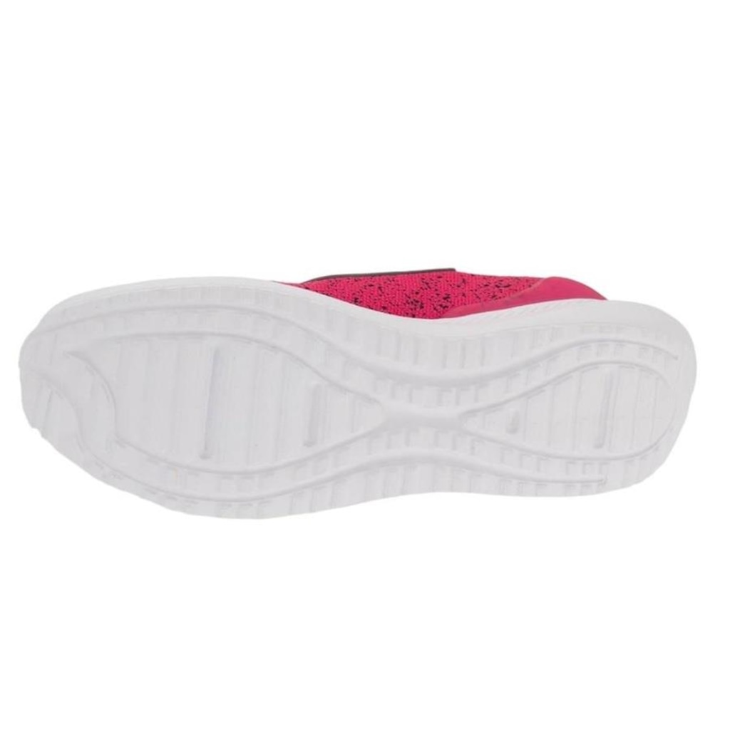 Imagem 5 do produto Tênis adidas Acelera - Feminino