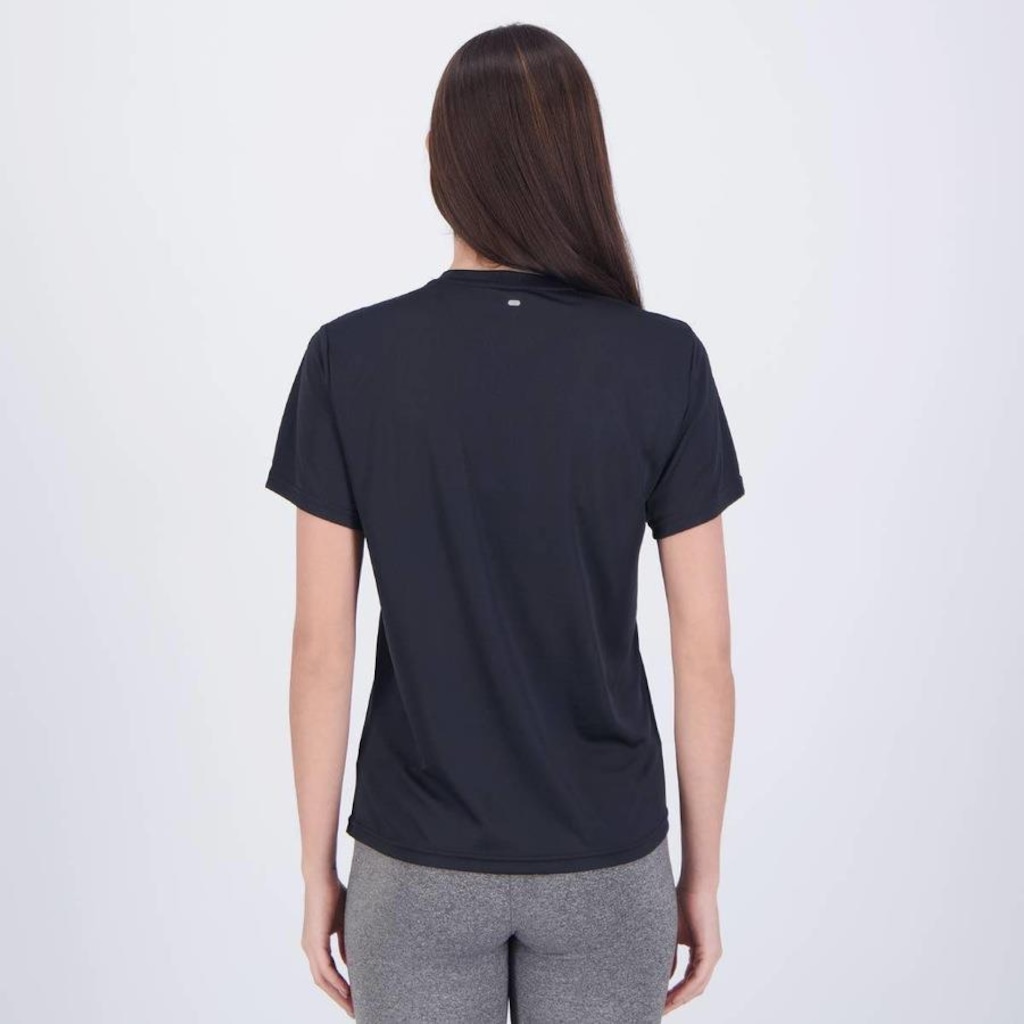 Imagem 4 do produto Camiseta adidas Run It - Feminina