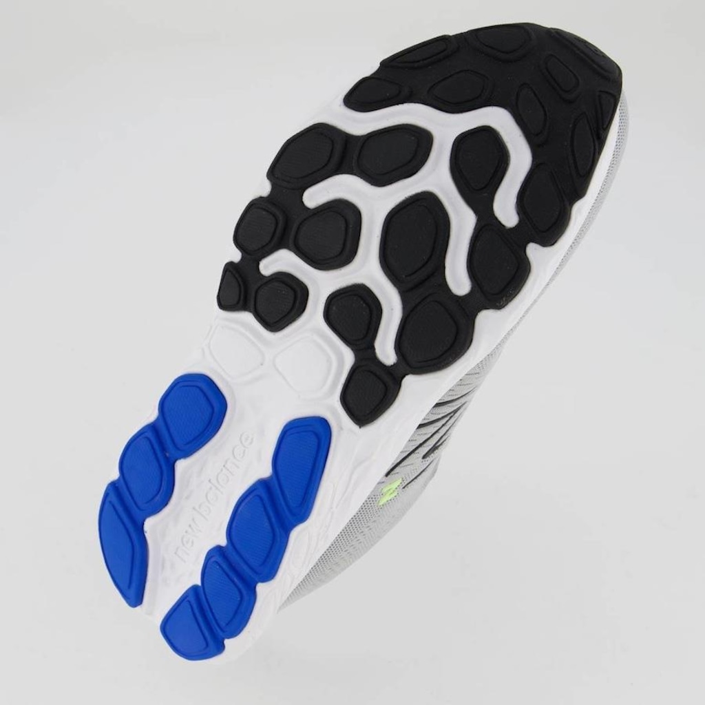 Imagem 5 do produto Tênis New Balance Fresh Foam X Evoz V3 - Masculino