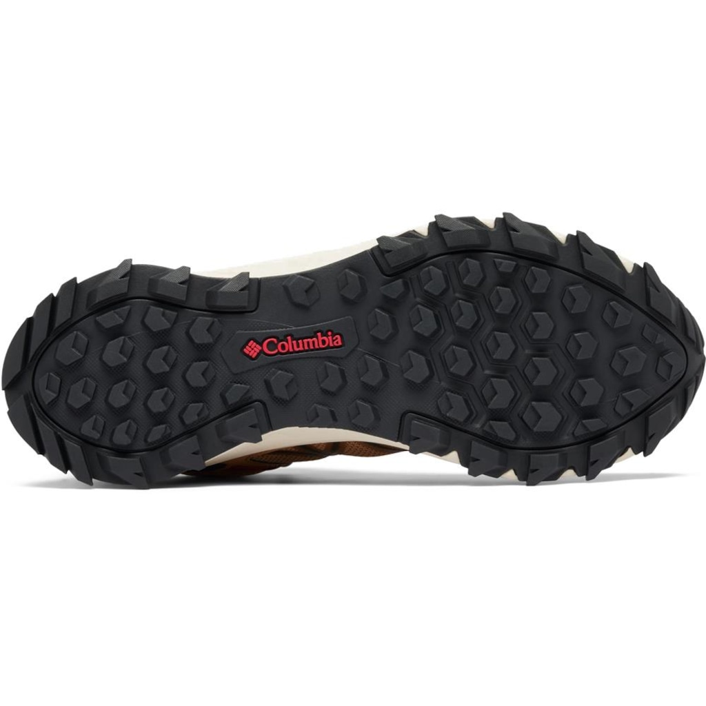 Imagem 5 do produto Bota Columbia Peakfreak Ii Mid Outdry - Masculina