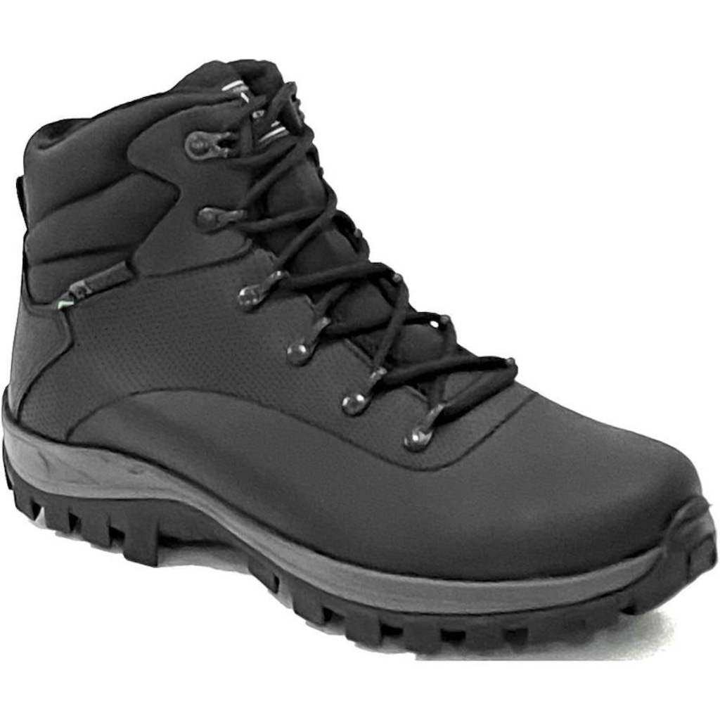 Imagem 3 do produto Bota Macboot Sumauma 12 Caraja - Masculina