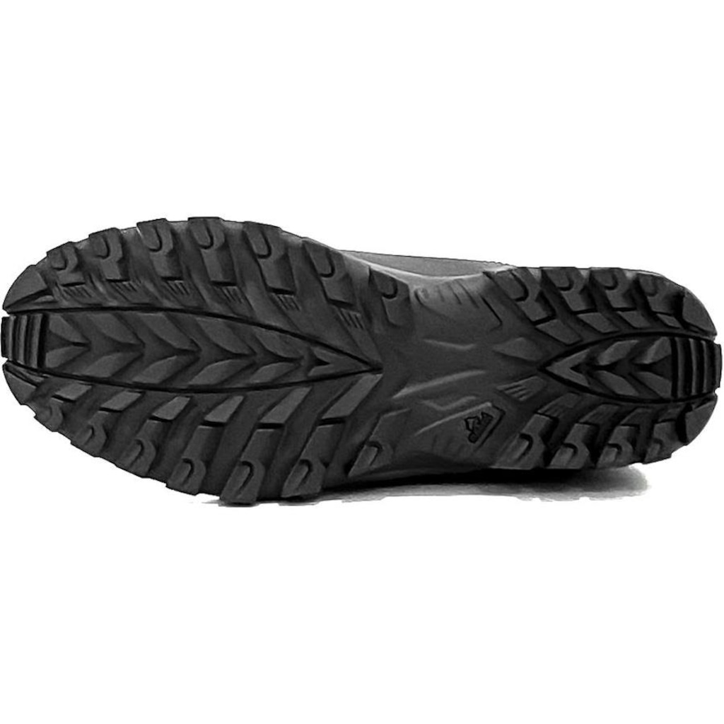 Imagem 4 do produto Bota Macboot Sumauma 12 Caraja - Masculina