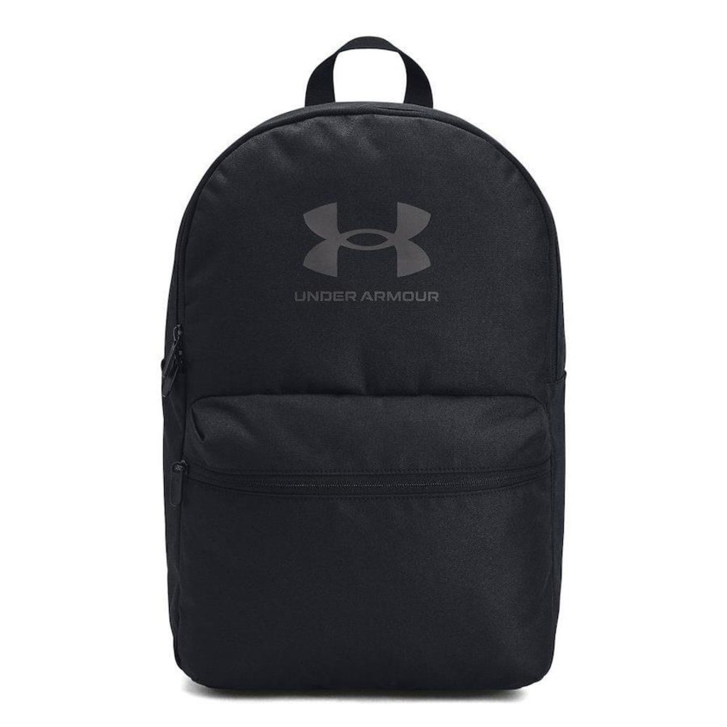 Mochila Under Armour Loudon - 20 Litros