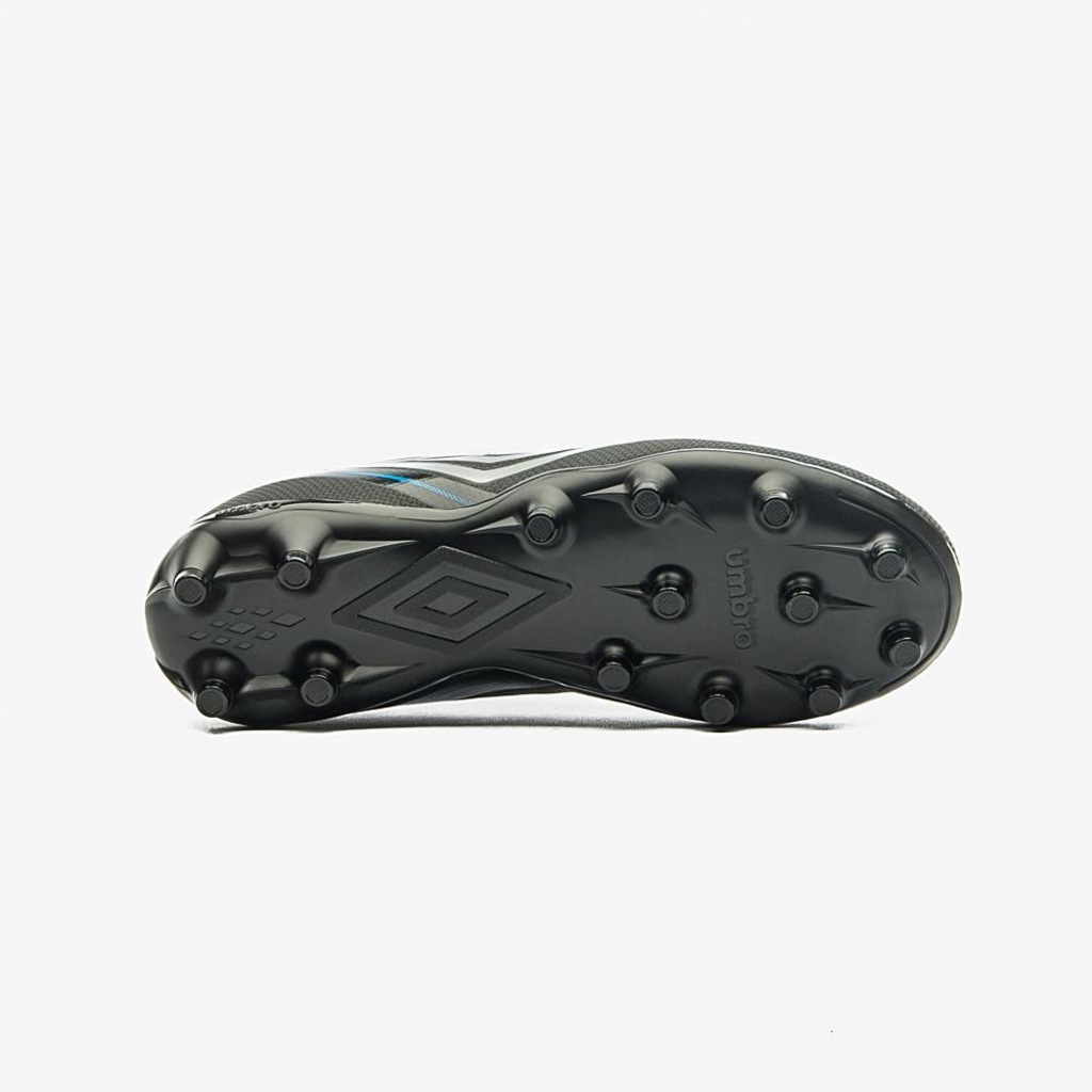 Imagem 5 do produto Chuteira de Campo Umbro Adamant Top Speed Jr - Infantil