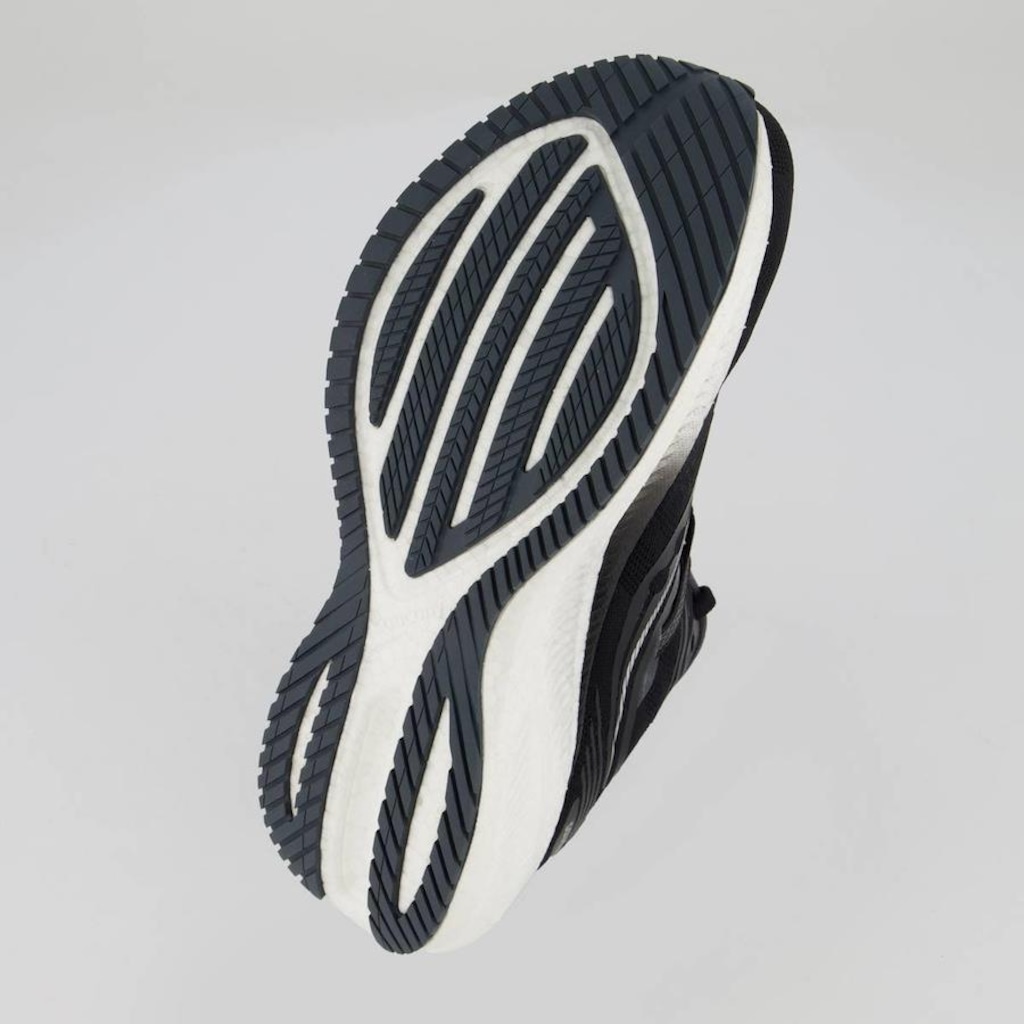 Imagem 5 do produto TÊNIS SAUCONY TRIUMPH 20 - FEMININO