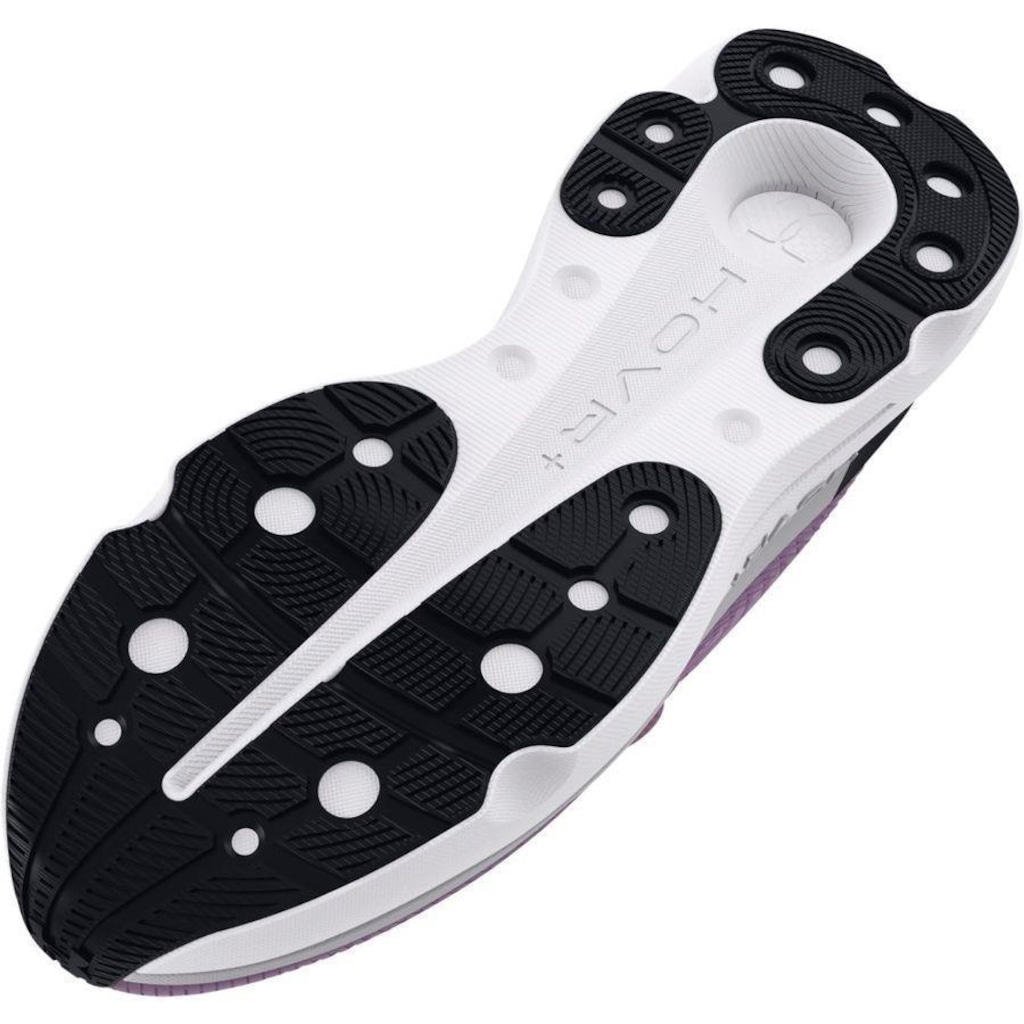Imagem 5 do produto Tênis de Corrida Under Armour Infinite Pro - Feminino