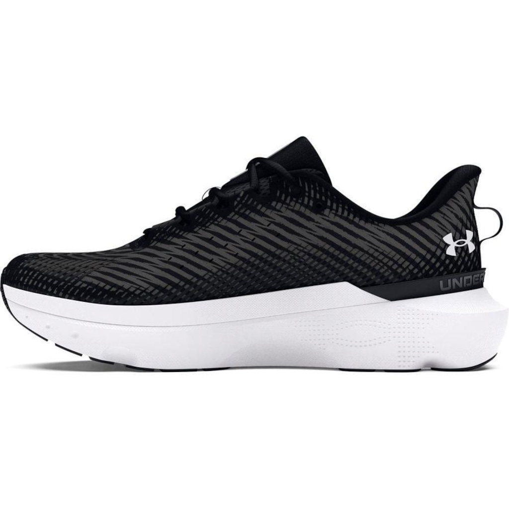 Imagem 4 do produto Tênis de Corrida Under Armour Infinite Pro - Feminino