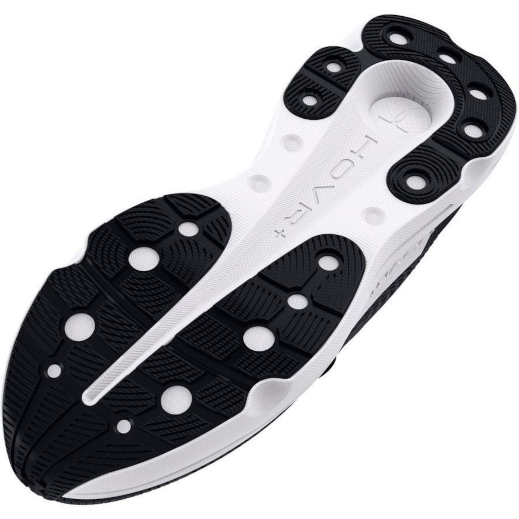 Imagem 5 do produto Tênis de Corrida Under Armour Infinite Pro - Feminino