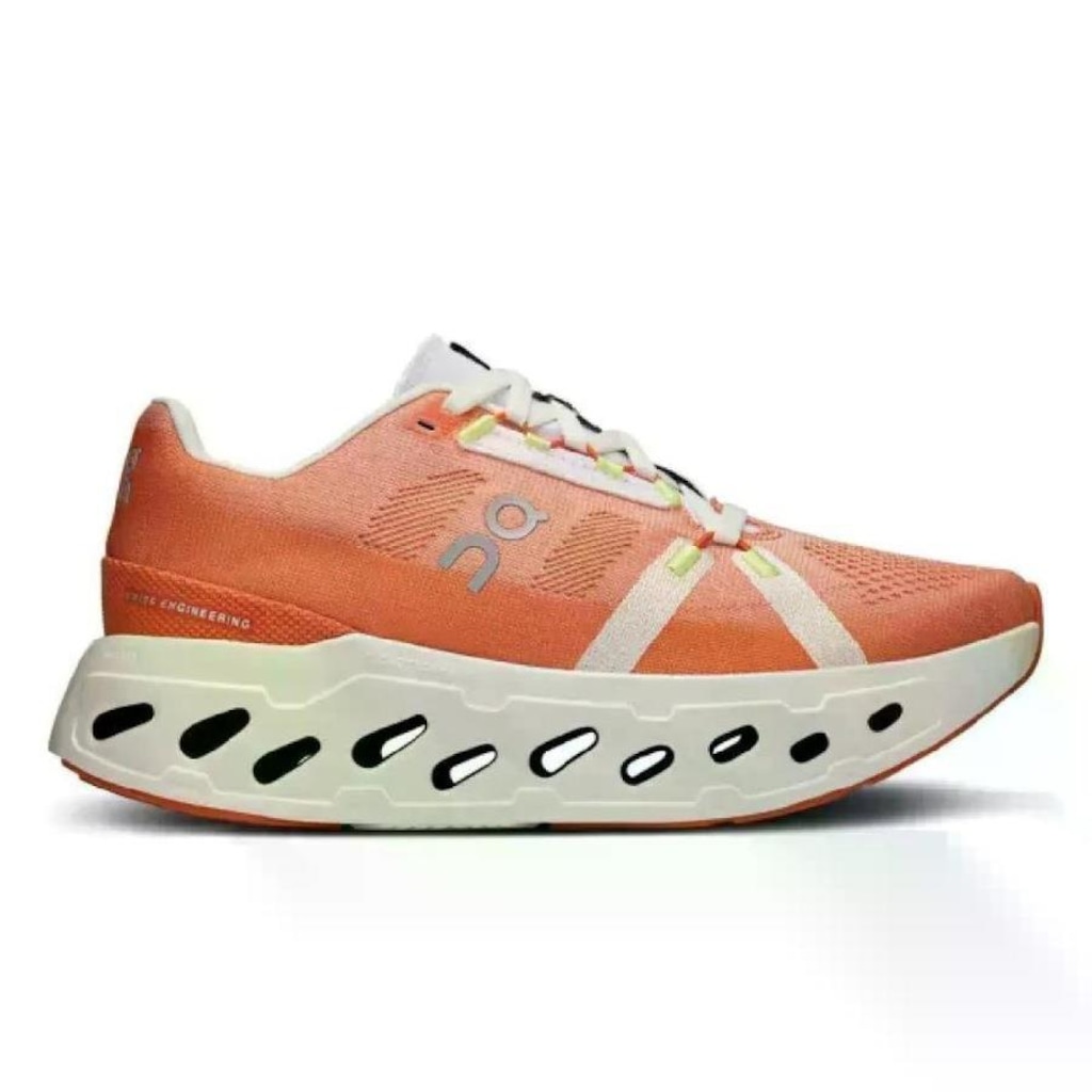 Tênis On Running cloud eclipse 1 - Masculino - Foto 1