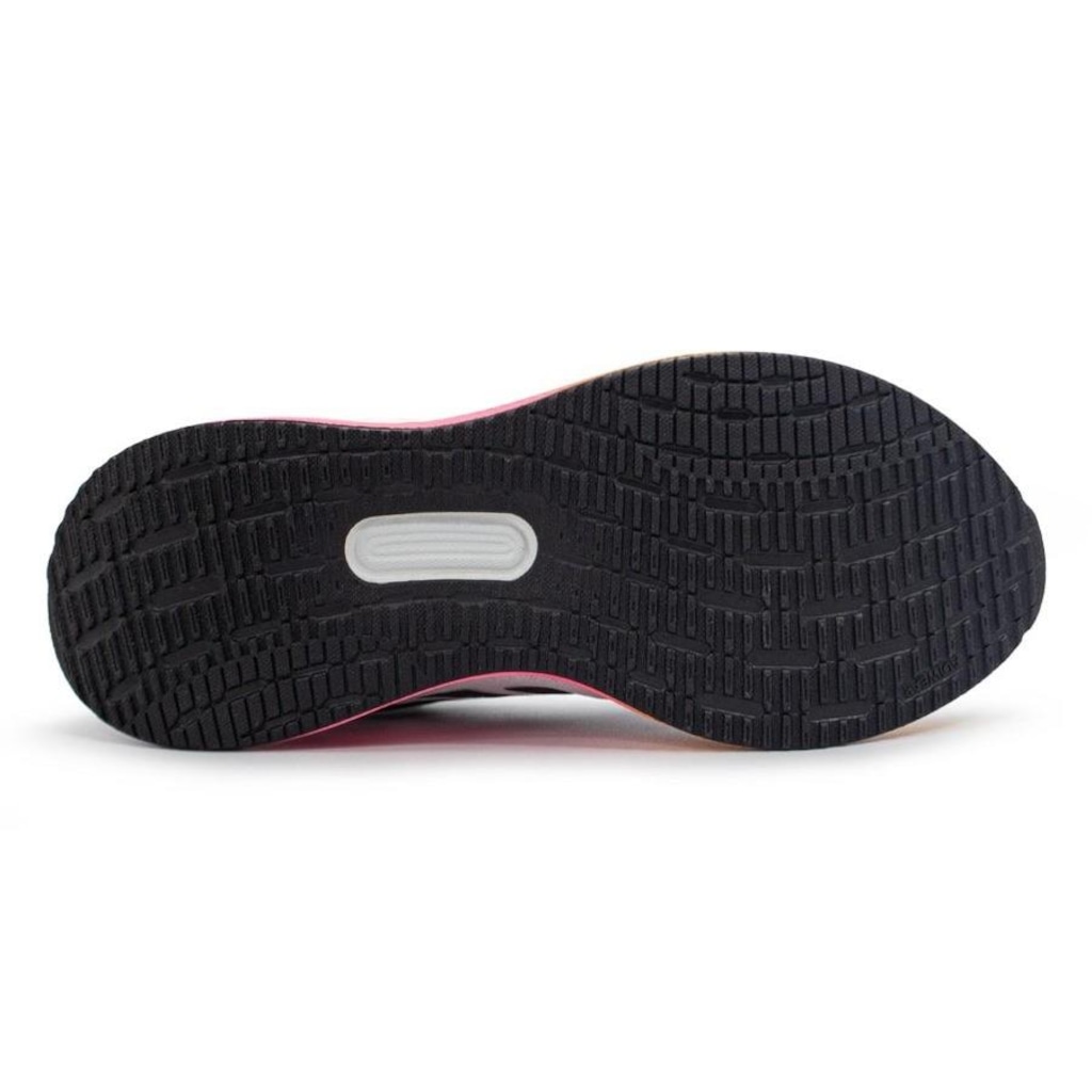 Imagem 5 do produto Tênis Feminino adidas RunFalcon 5