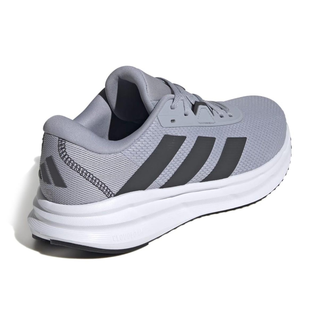 Imagem 4 do produto Tênis Masculino adidas Galaxy 7