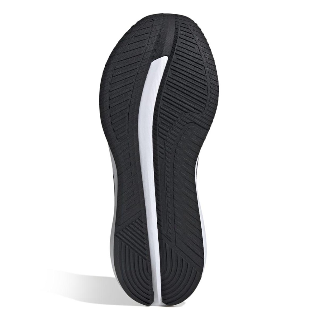 Imagem 5 do produto Tênis Masculino adidas Galaxy 7