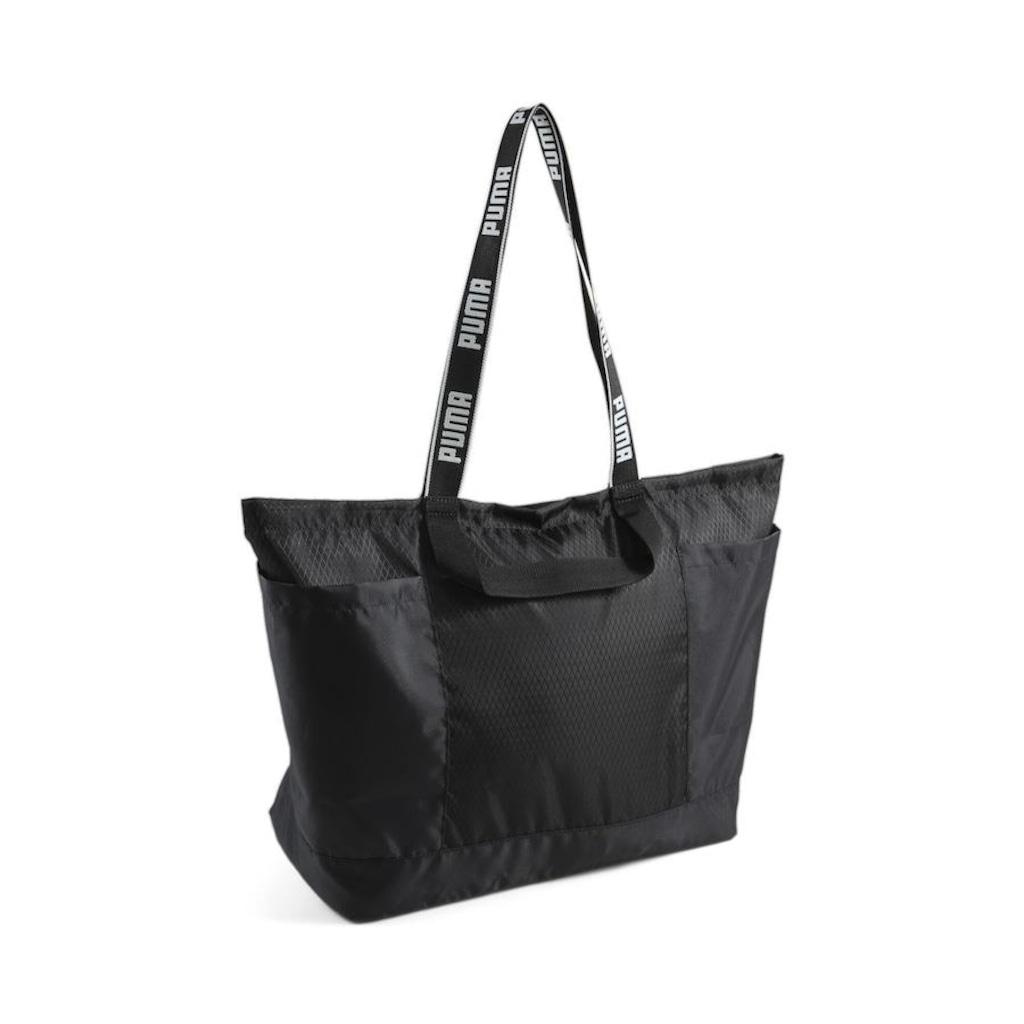 Imagem 2 do produto Bolsa Puma Core Base - 18,5 Litros
