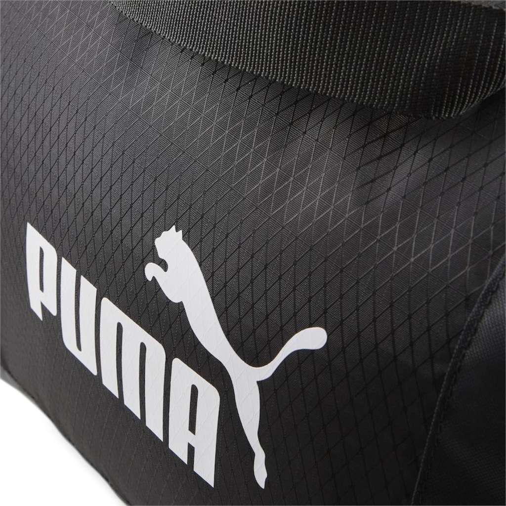 Imagem 3 do produto Bolsa Puma Core Base - 18,5 Litros