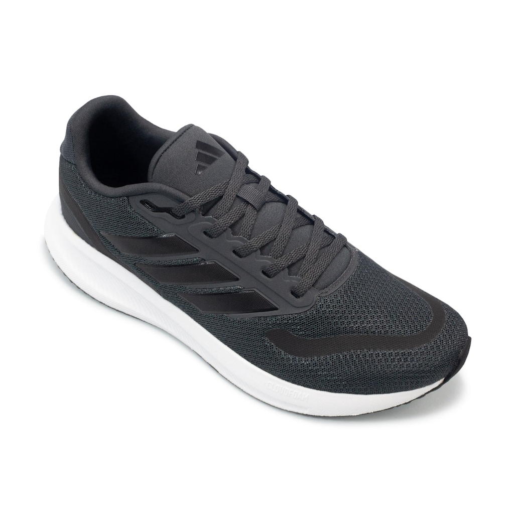 Imagem 2 do produto TÊNIS ADIDAS RUNFALCON 5 - MASCULINO