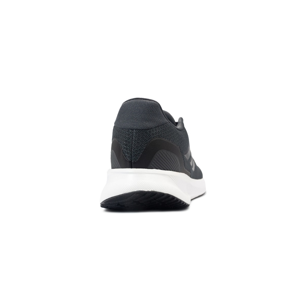 Imagem 4 do produto TÊNIS ADIDAS RUNFALCON 5 - MASCULINO