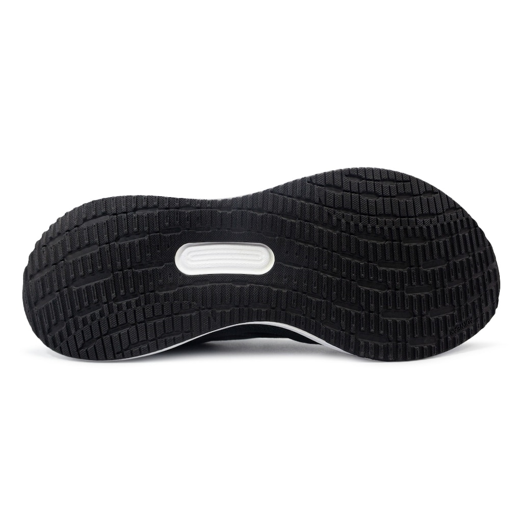 Imagem 5 do produto TÊNIS ADIDAS RUNFALCON 5 - MASCULINO