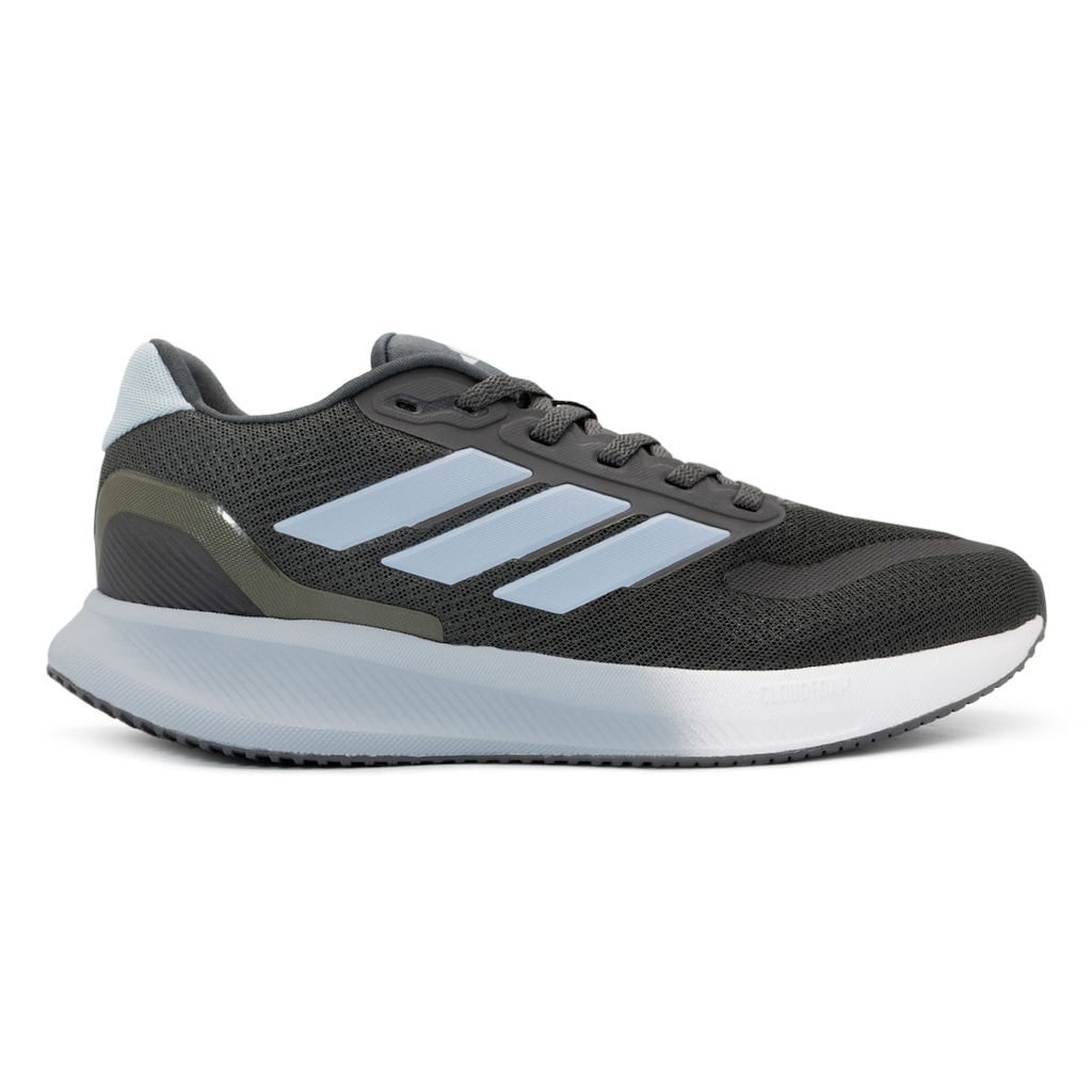 TÊNIS ADIDAS RUNFALCON 5 - MASCULINO