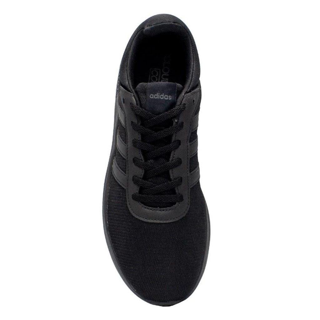 Imagem 3 do produto Tênis Masculino adidas Lite Racer 4.0
