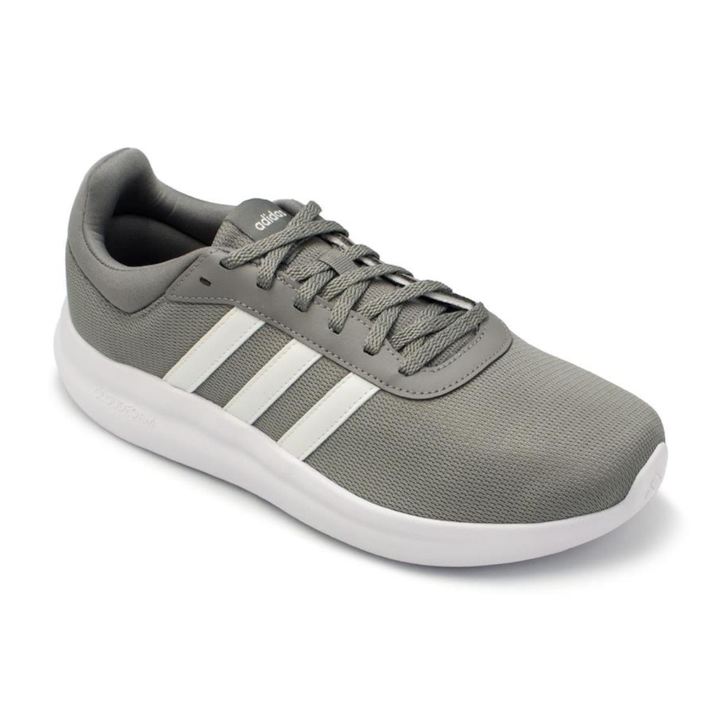 Imagem 2 do produto Tênis Masculino adidas Lite Racer 4.0