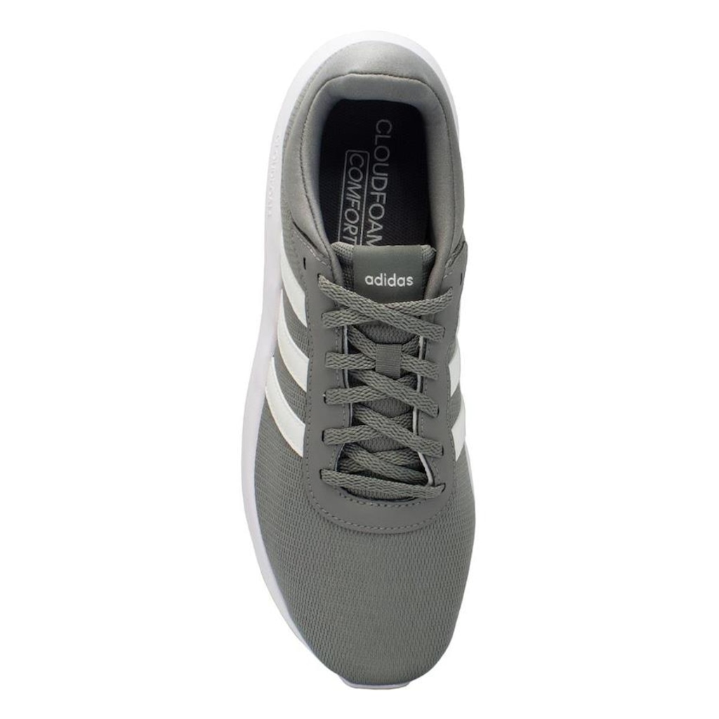 Imagem 3 do produto Tênis Masculino adidas Lite Racer 4.0