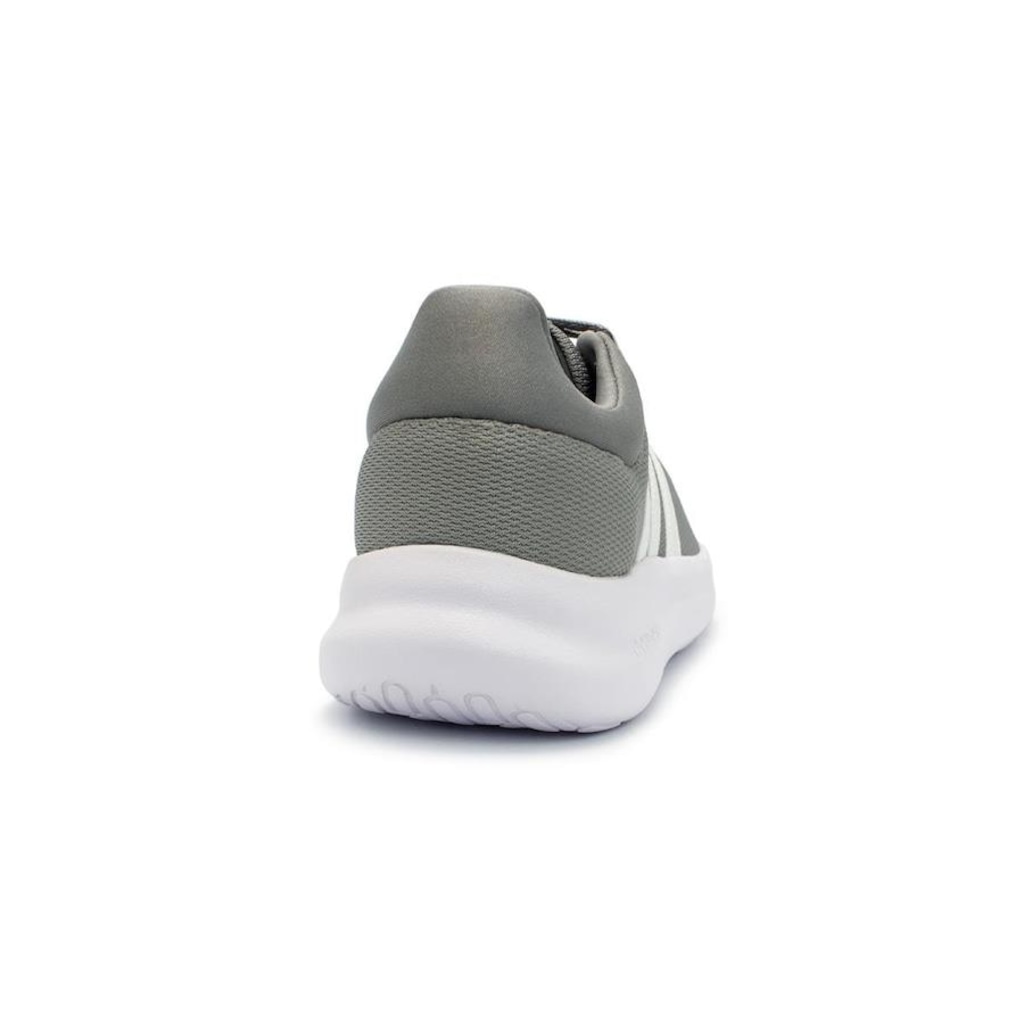 Imagem 4 do produto Tênis Masculino adidas Lite Racer 4.0