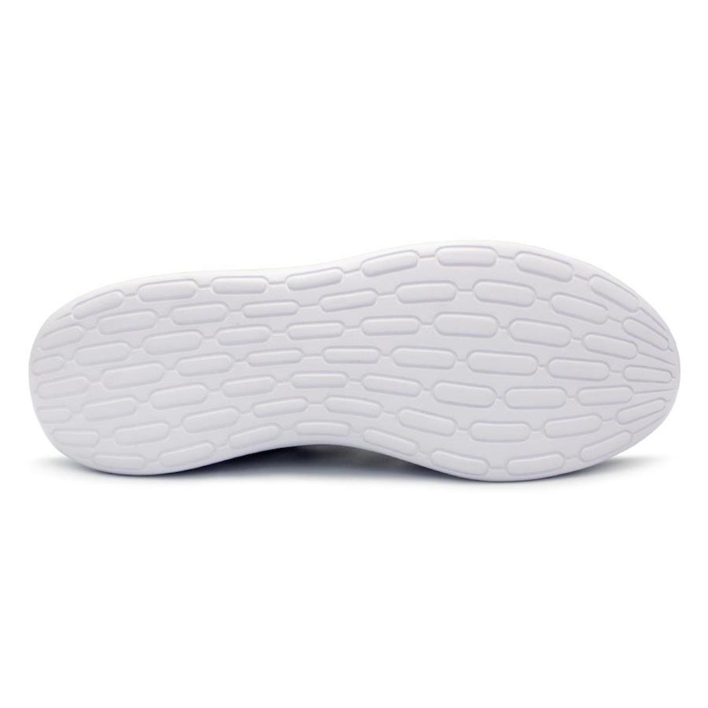 Imagem 5 do produto Tênis Masculino adidas Lite Racer 4.0