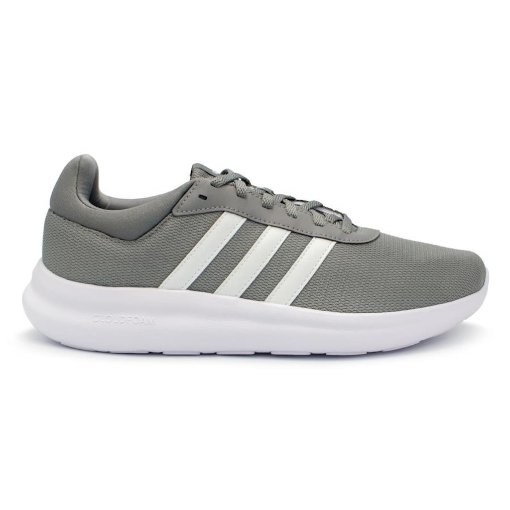 Tênis Masculino adidas Lite Racer 4.0