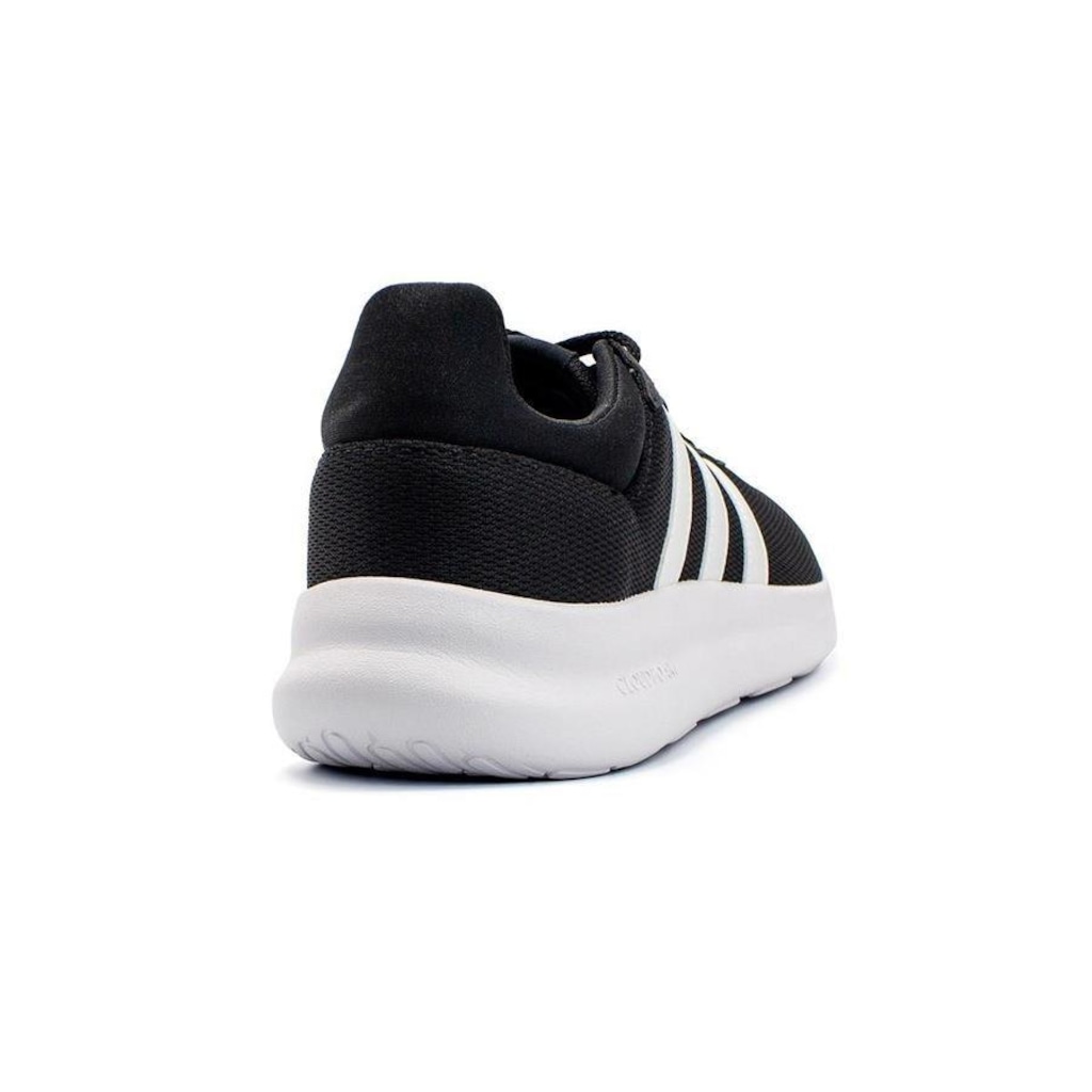 Imagem 4 do produto Tênis Masculino adidas Lite Racer 4.0