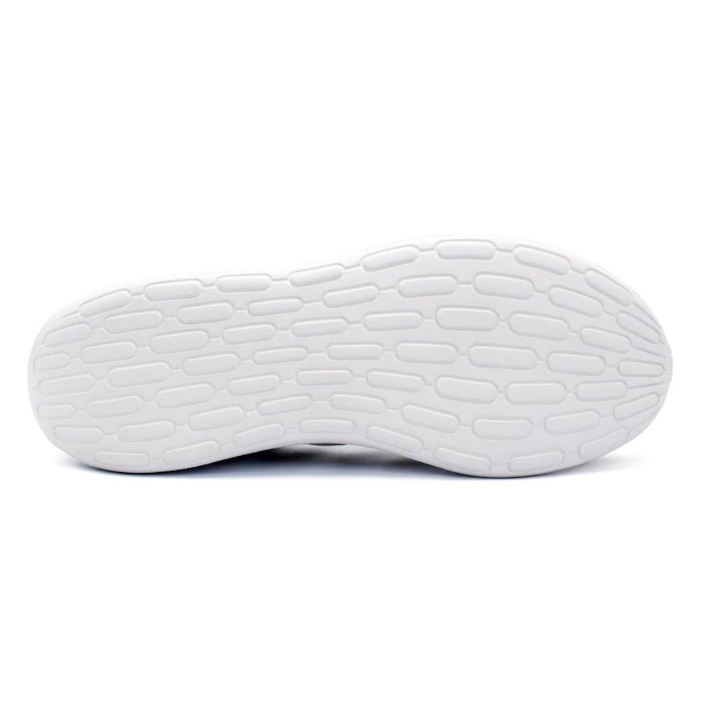 Imagem 5 do produto Tênis Masculino adidas Lite Racer 4.0
