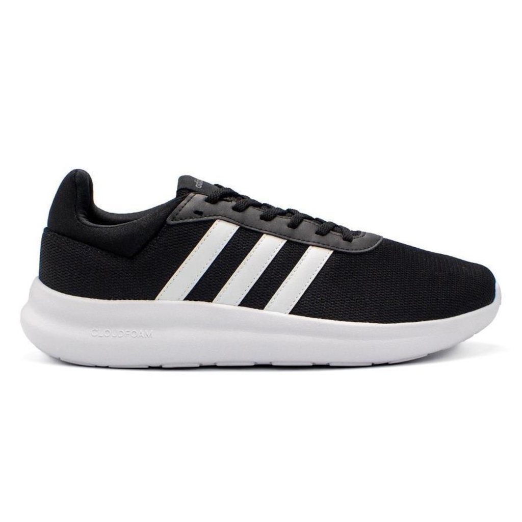 Tênis Masculino adidas Lite Racer 4.0