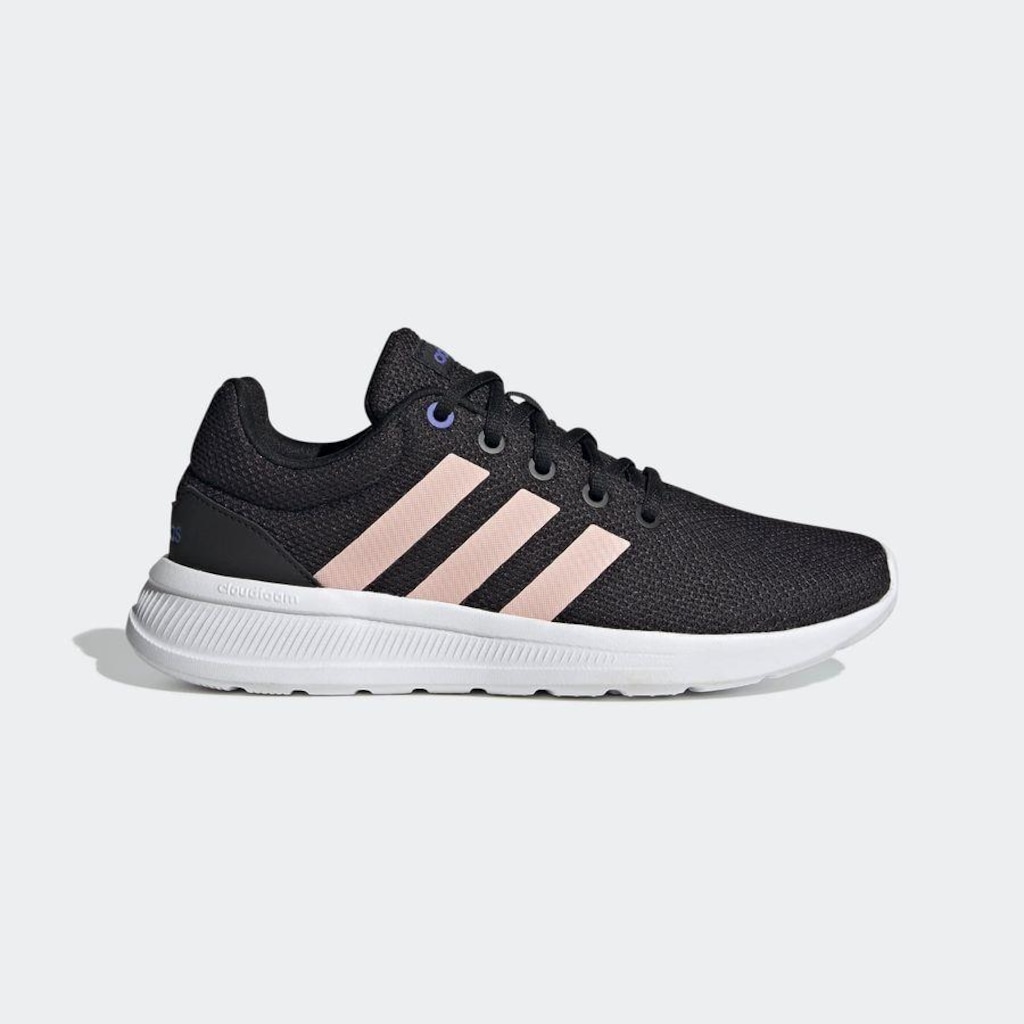 Imagem 2 do produto Tênis adidas Lite Racer Cln 2.0 - Unissex