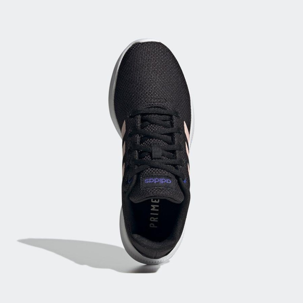 Imagem 4 do produto Tênis adidas Lite Racer Cln 2.0 - Unissex