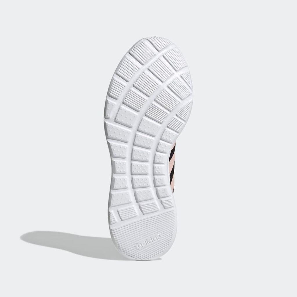 Imagem 5 do produto Tênis adidas Lite Racer Cln 2.0 - Unissex