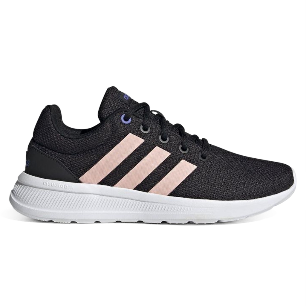 Tênis adidas Lite Racer Cln 2.0 - Unissex