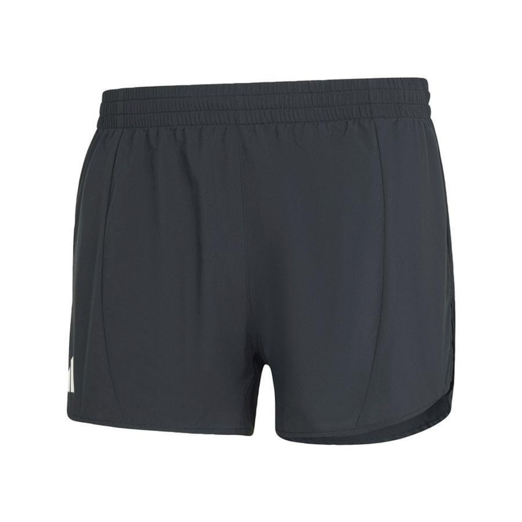 Shorts adidas Corrida Adizero Essentials - Masculino
