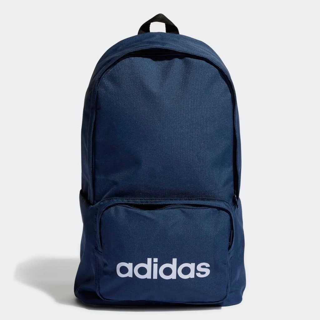 Imagem 3 do produto Mochila adidas Extragrande Classic