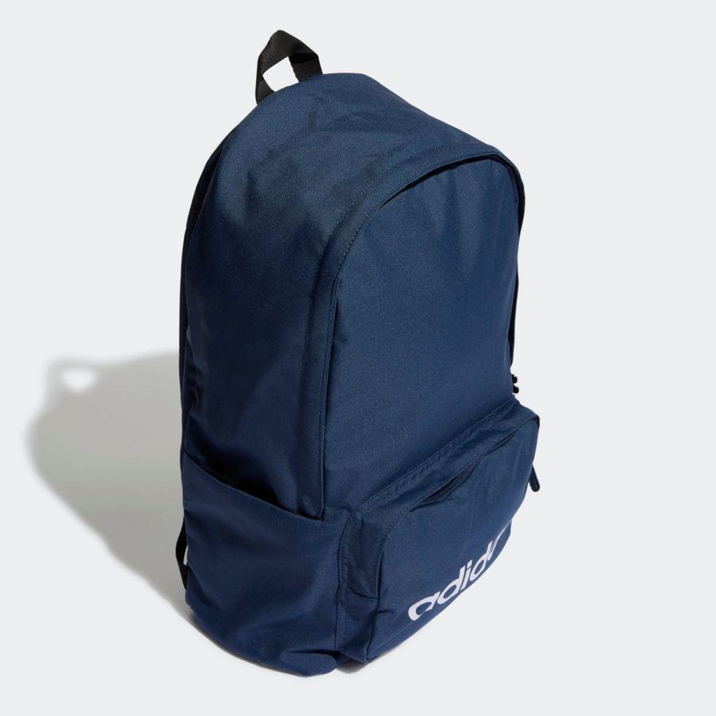 Imagem 4 do produto Mochila adidas Extragrande Classic