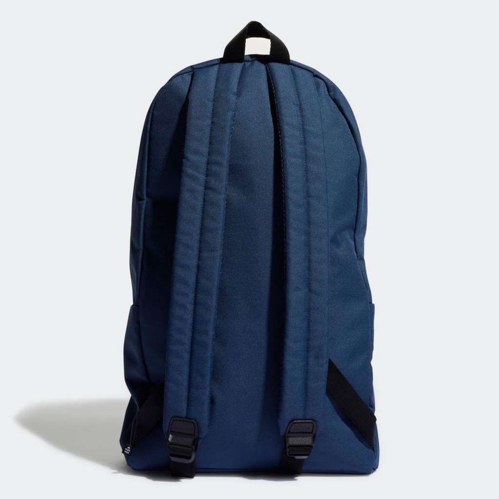 Imagem 5 do produto Mochila adidas Extragrande Classic