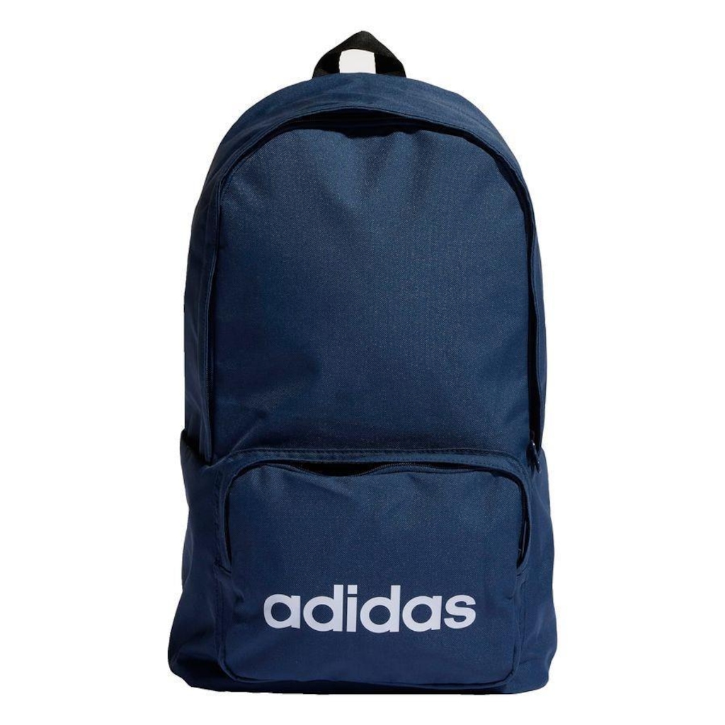 Imagem 2 do produto Mochila adidas Extragrande Classic