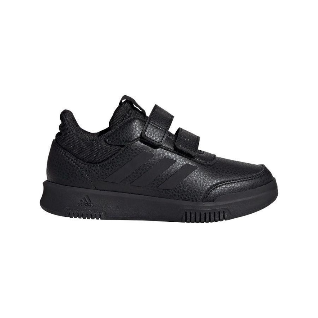 Tênis adidas Tensaur Hook And Loop - Infantil