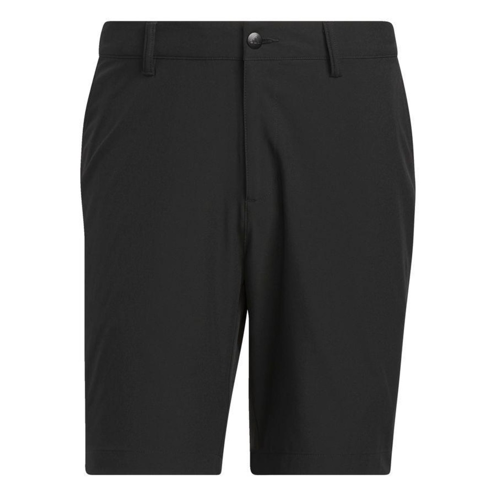 Bermuda adidas Ult 8.5In Short - Masculina - Foto 1