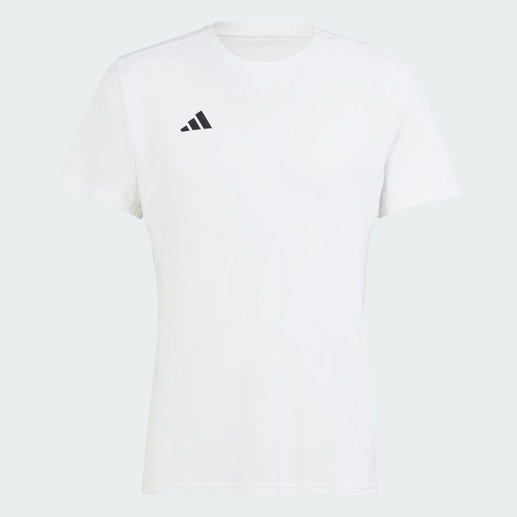 Imagem 4 do produto Camiseta adidas Corrida Adizero Essentials - Masculina
