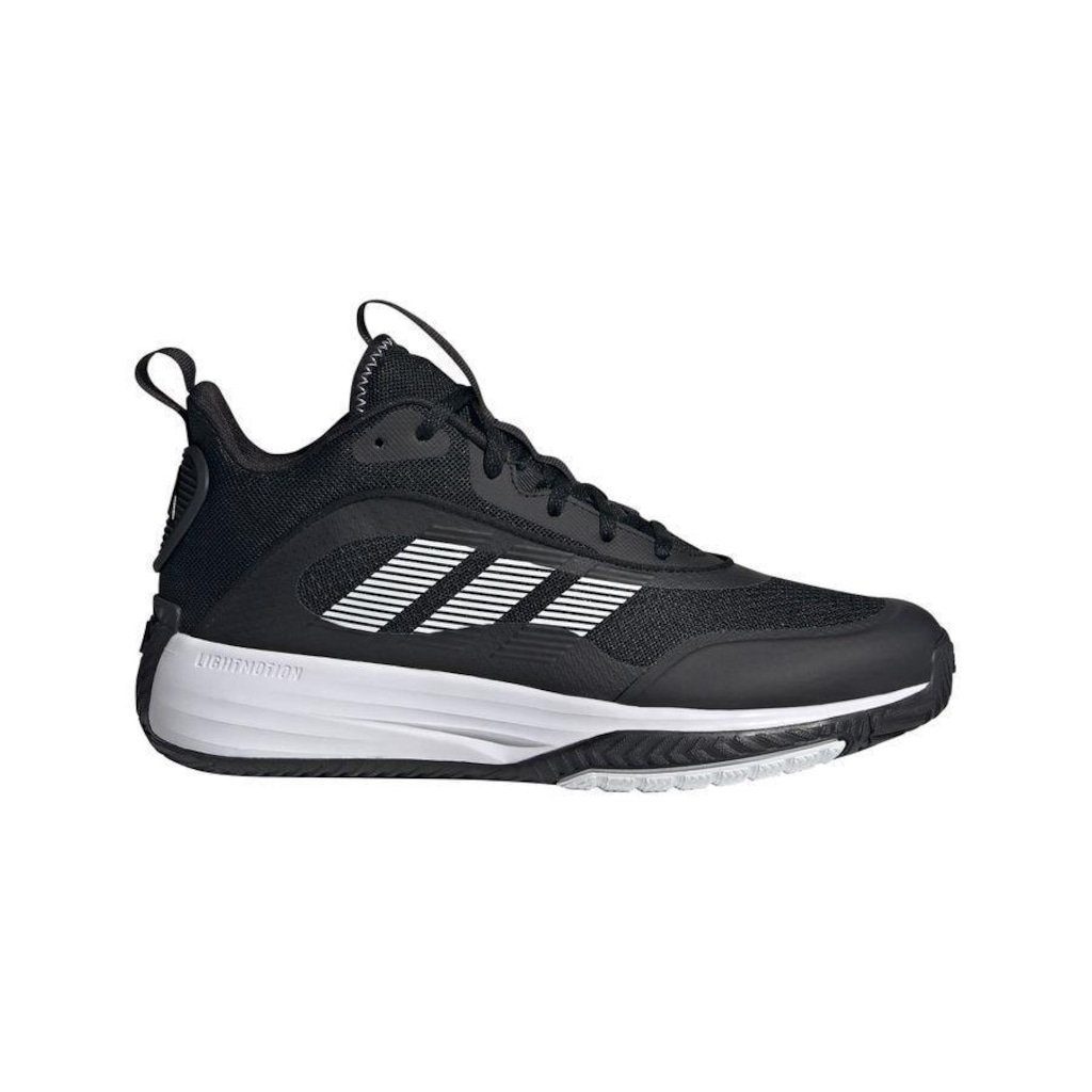 Tênis adidas Own The Game 3 - Masculino