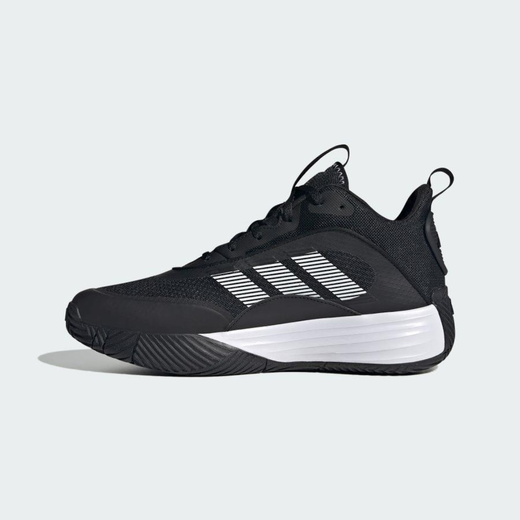 Imagem 3 do produto Tênis adidas Own The Game 3 - Masculino