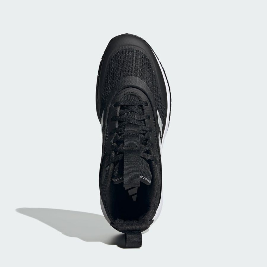 Imagem 4 do produto Tênis adidas Own The Game 3 - Masculino
