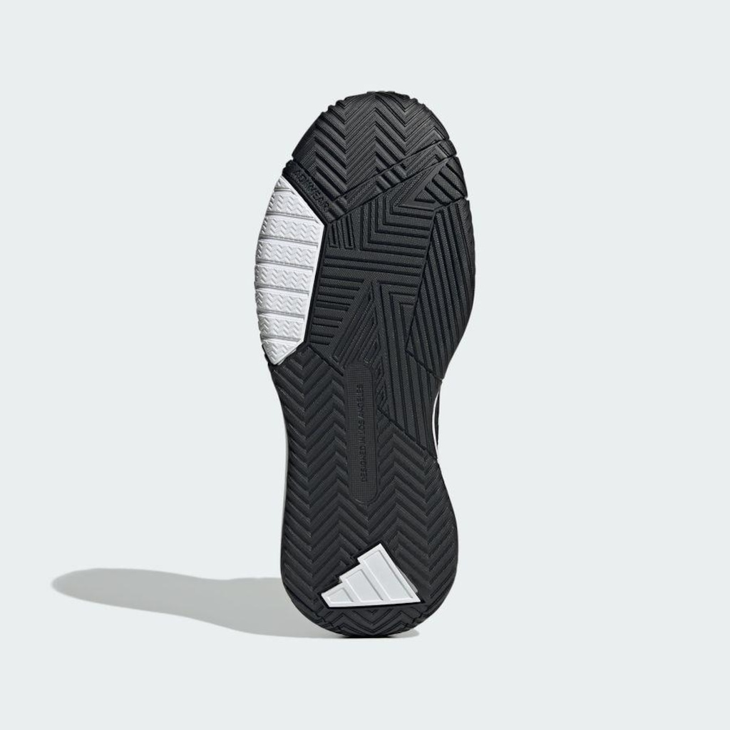Imagem 5 do produto Tênis adidas Own The Game 3 - Masculino