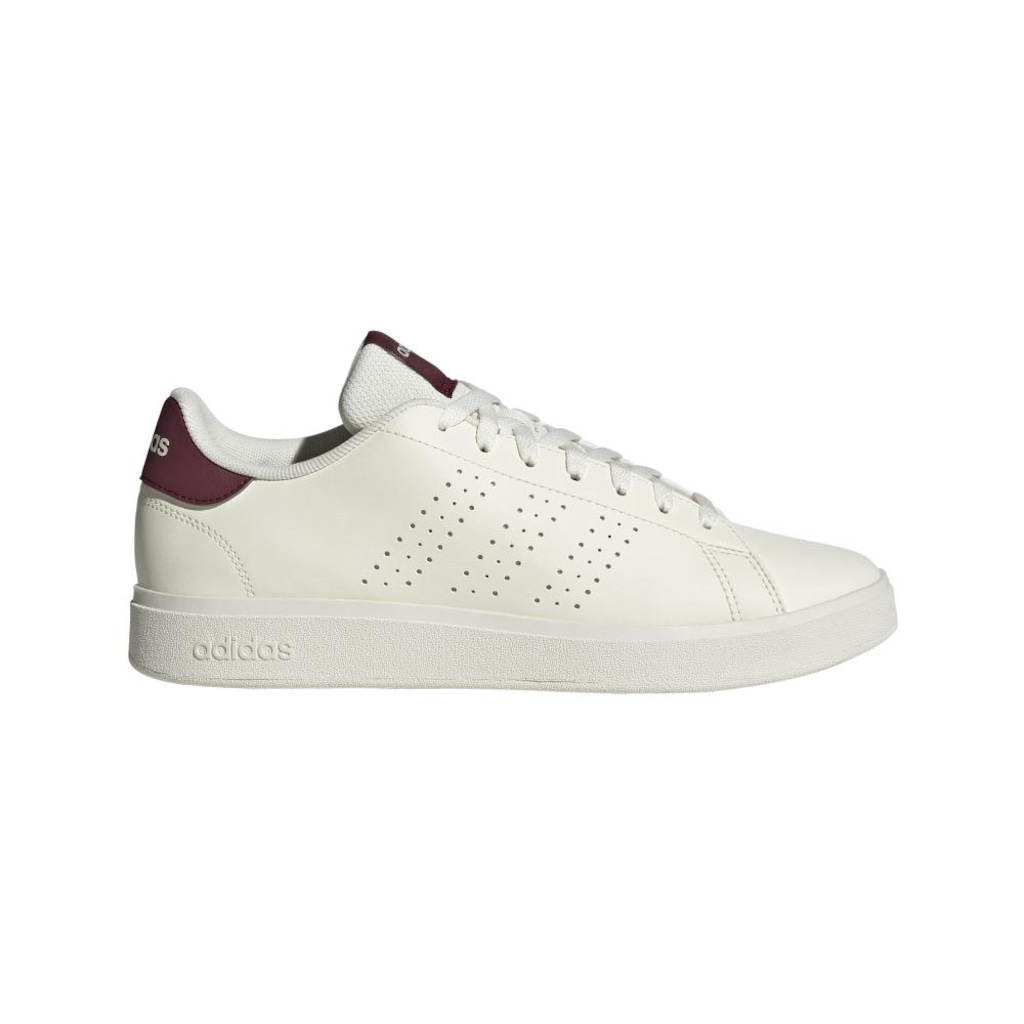 Tênis adidas Advantage Base 2.0 - Masculino