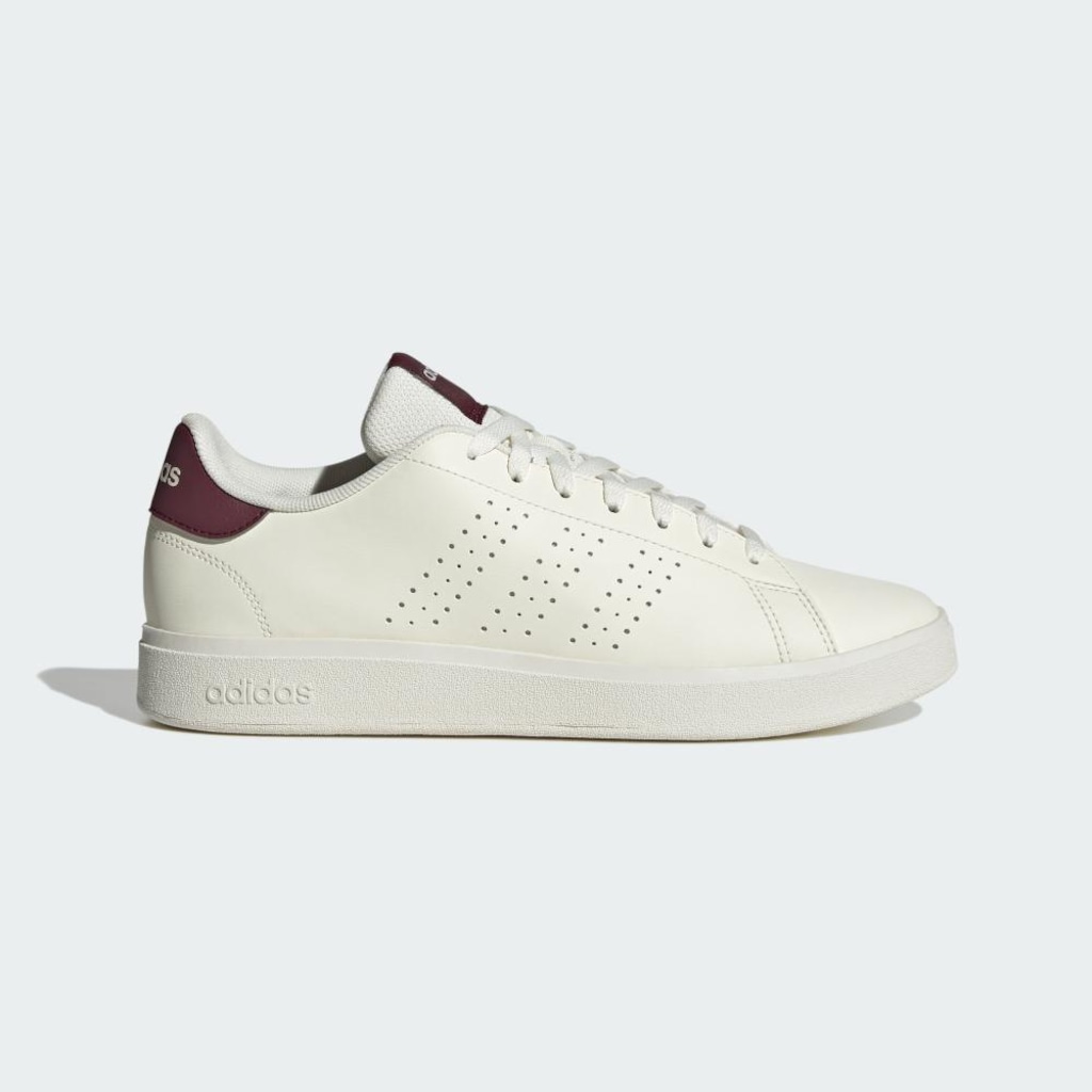 Imagem 2 do produto Tênis adidas Advantage Base 2.0 - Masculino